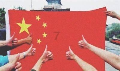妙鸭相机app下载官网